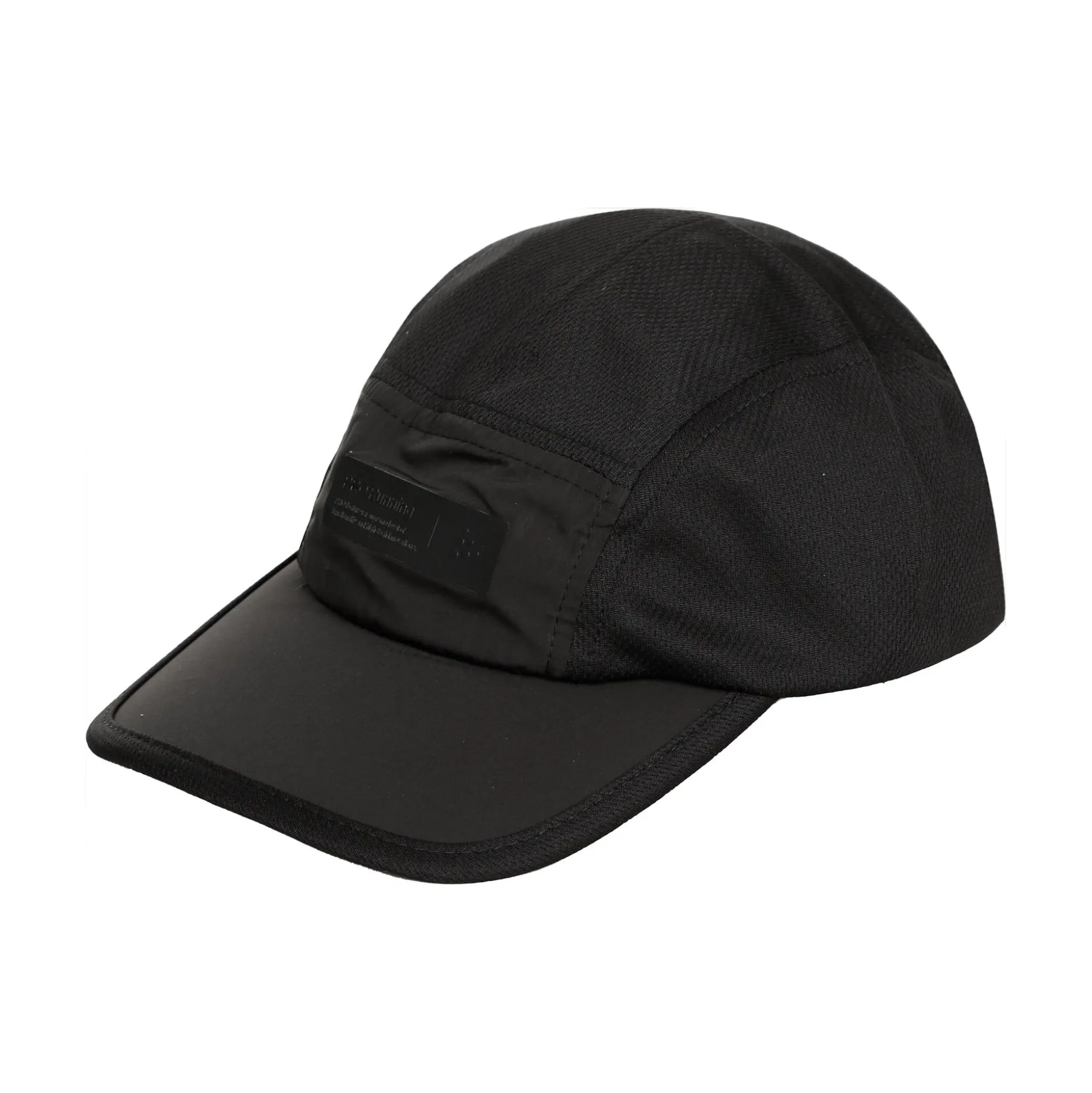 Best Pro Hypervent Cap - Accessories|Running Clothing