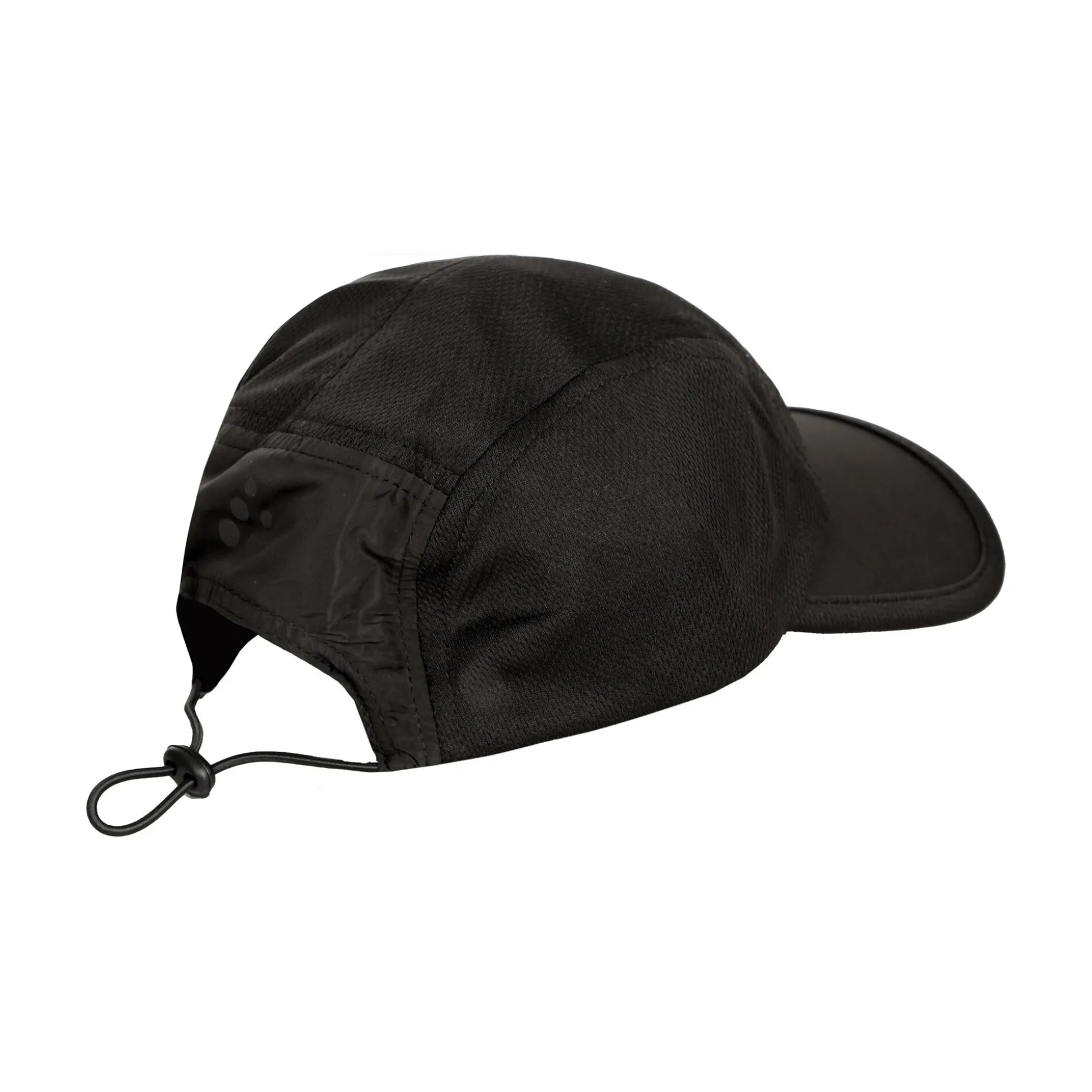 Best Pro Hypervent Cap - Accessories|Running Clothing