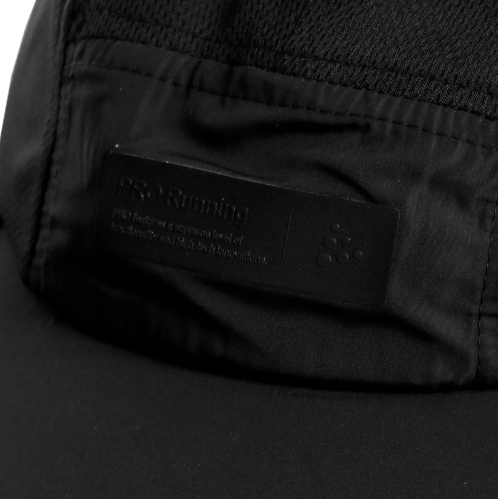 Best Pro Hypervent Cap - Accessories|Running Clothing