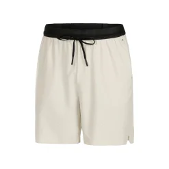 Clearance Pro Hypervent Long 2 Running Shorts Men - Running Clothing