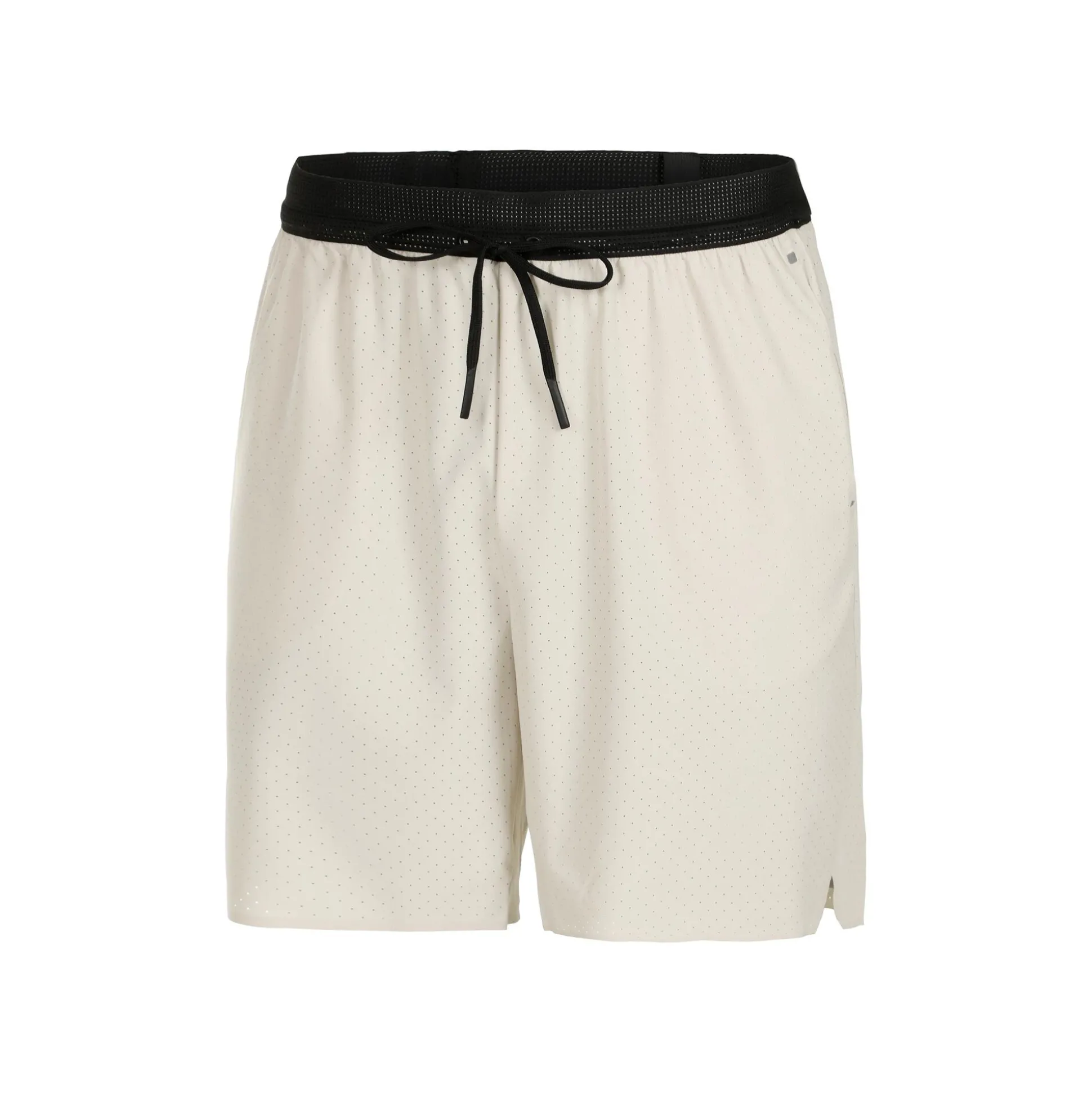 Clearance Pro Hypervent Long 2 Running Shorts Men - Running Clothing