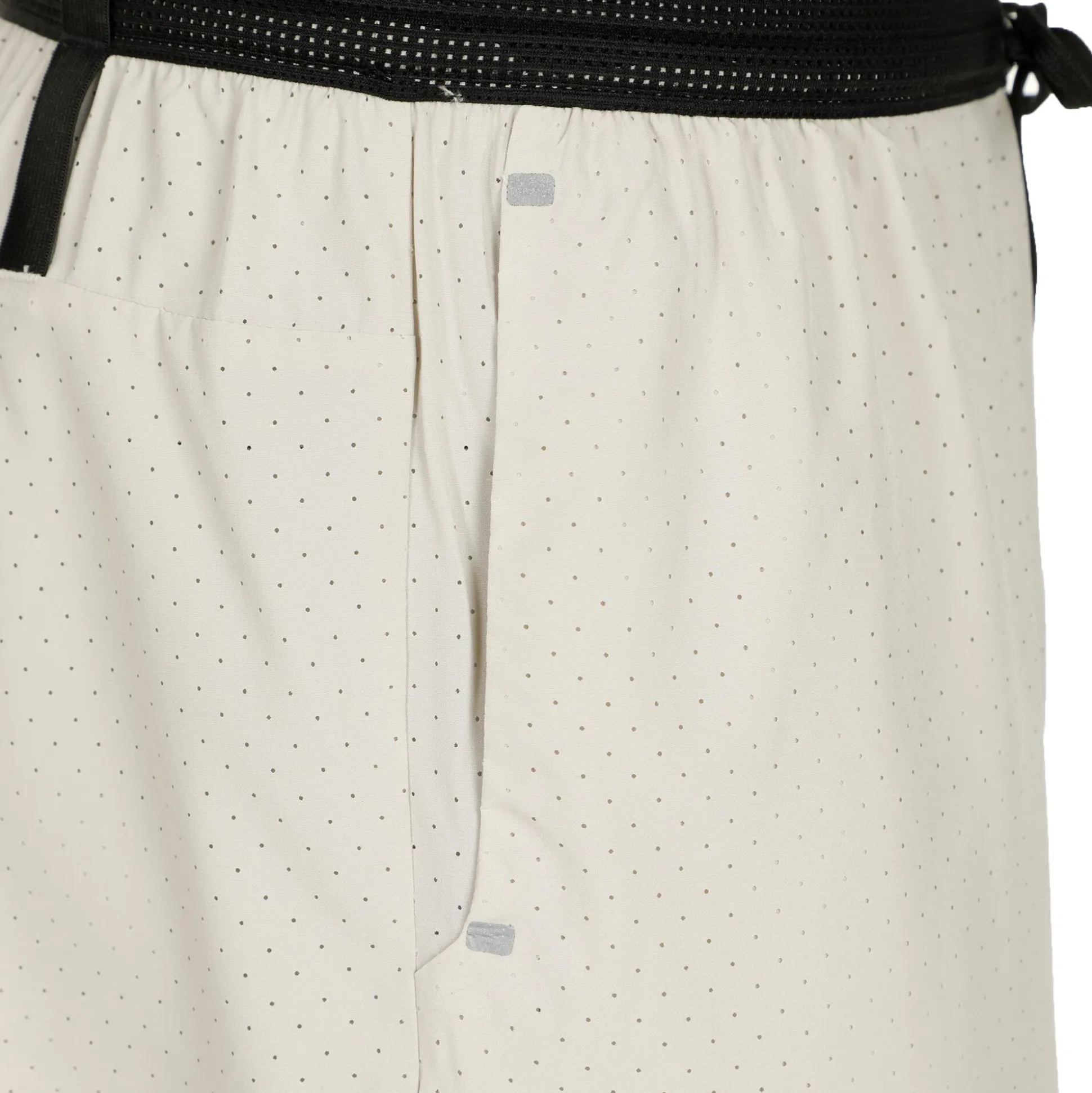 Clearance Pro Hypervent Long 2 Running Shorts Men - Running Clothing