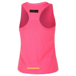 New Pro Hypervent Running Shirt Women - Running Clothing