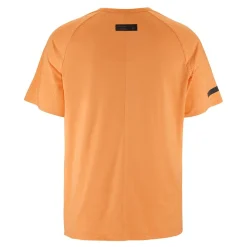 Fashion Pro Hypervent Running Shirt Men - Running Clothing