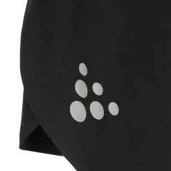 Outlet Pro Hypervent Split 2 Running Shorts Women - Running Clothing