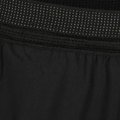 Fashion Pro Hypervent Split 2 Running Shorts Men - Running Clothing