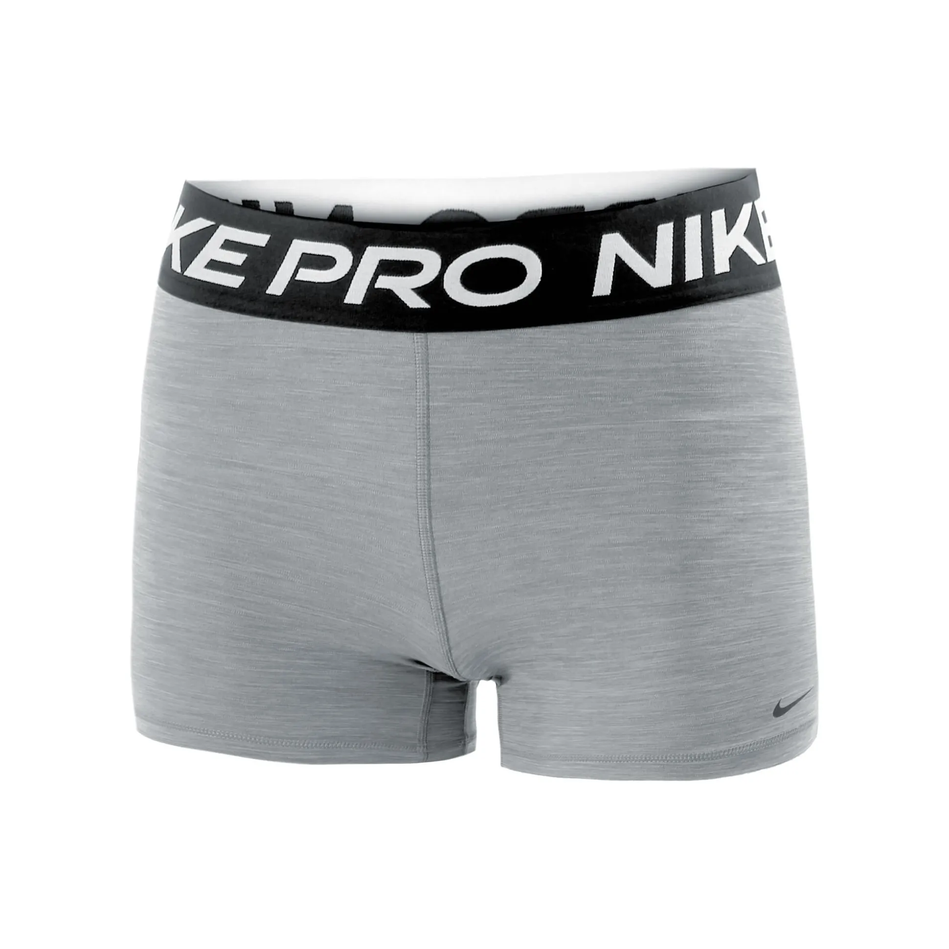 Best Sale Pro 3in Ball Shorts Women - Grey, Black Shorts