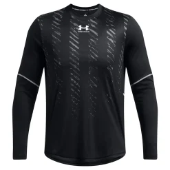 Best Pro Jersey Long Sleeve Men - Shirts