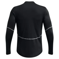 Best Pro Jersey Long Sleeve Men - Shirts