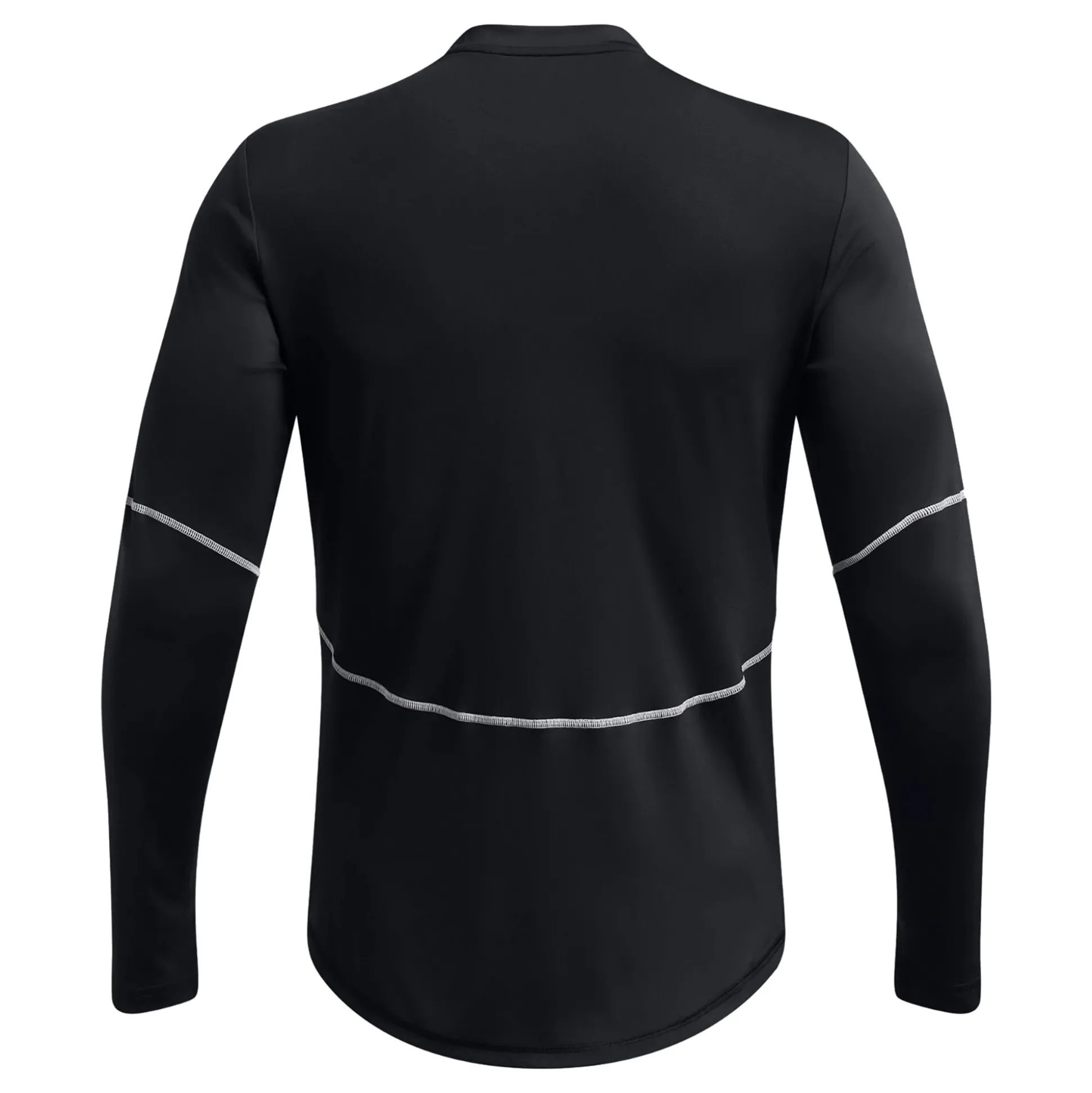 Best Pro Jersey Long Sleeve Men - Shirts