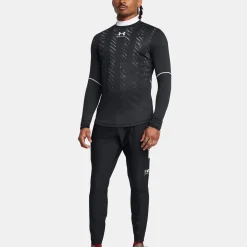 Best Pro Jersey Long Sleeve Men - Shirts