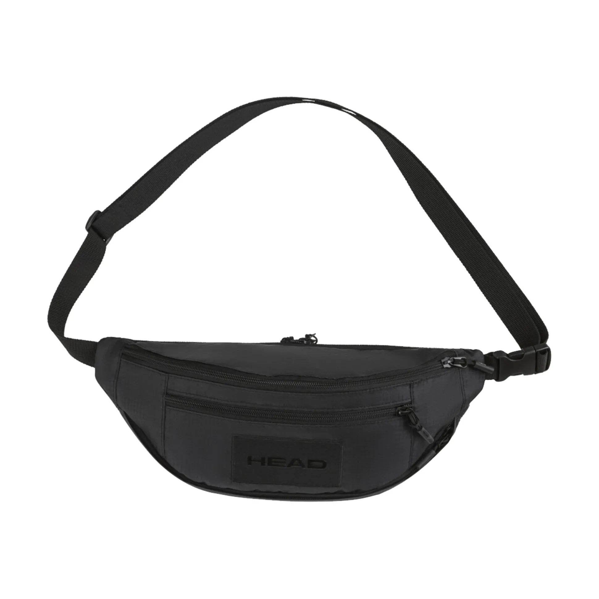 Sale Pro 28L Shoulder Bag - Black Bags