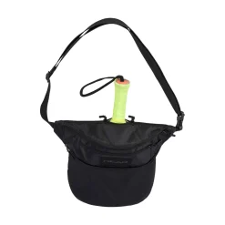 Sale Pro 28L Shoulder Bag - Black Bags