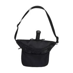 Sale Pro 28L Shoulder Bag - Black Bags