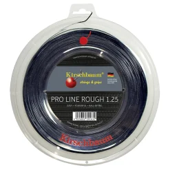 Hot Pro Line Rough String Reel 200m - String Reels