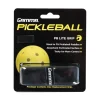 Flash Sale Pro Lite - Black Pickleball
