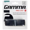 Discount Pro Lite 1 Pack - Black Grips