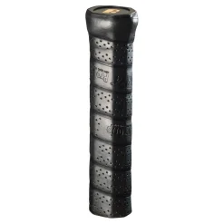 Discount Pro Lite 1 Pack - Black Grips