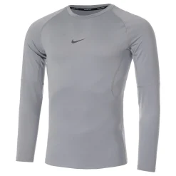 Cheap Pro Long Sleeve Men - Shirts