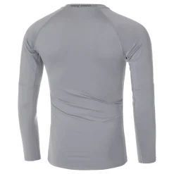 Cheap Pro Long Sleeve Men - Shirts