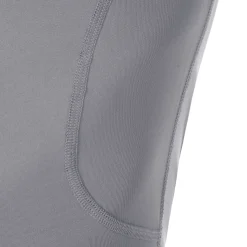 Cheap Pro Long Sleeve Men - Shirts