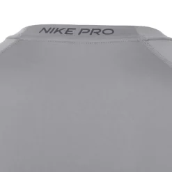 Cheap Pro Long Sleeve Men - Shirts