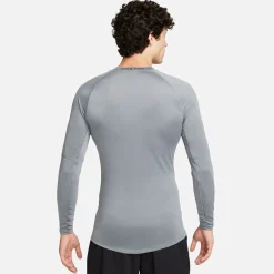 Cheap Pro Long Sleeve Men - Shirts