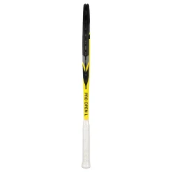 Online Pro Open L (strung) Tour Rackets