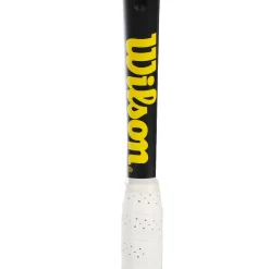 Clearance Pro Open (strung) Tour Rackets