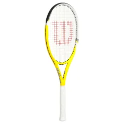 Best Pro Open UL (strung) Tour Rackets