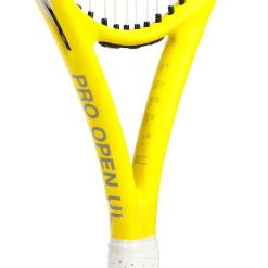 Best Pro Open UL (strung) Tour Rackets