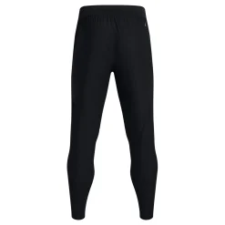 Fashion Pro Pant Training Pants Men - Pants