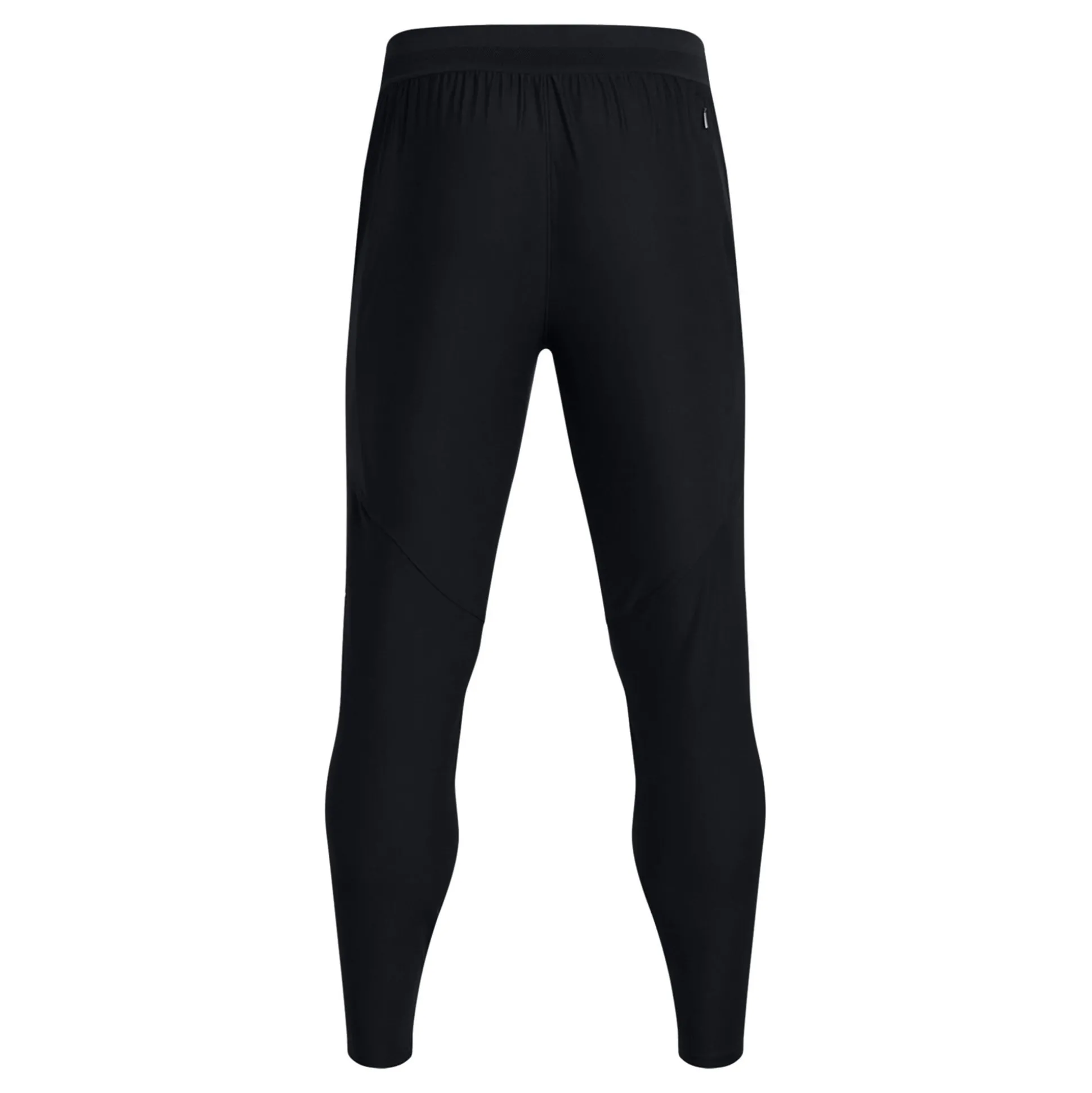 Fashion Pro Pant Training Pants Men - Pants