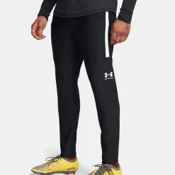 Fashion Pro Pant Training Pants Men - Pants
