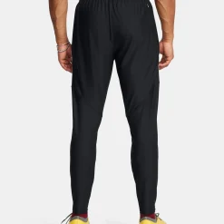 Fashion Pro Pant Training Pants Men - Pants