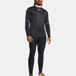 Fashion Pro Pant Training Pants Men - Pants
