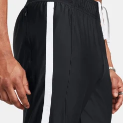Fashion Pro Pant Training Pants Men - Pants