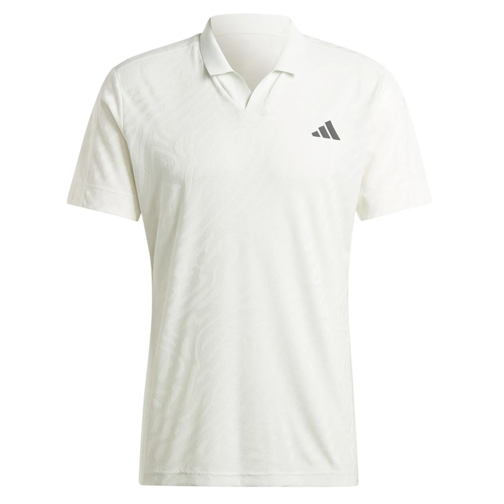 Best Pro Polo Men - Shirts