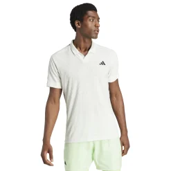 Best Pro Polo Men - Shirts