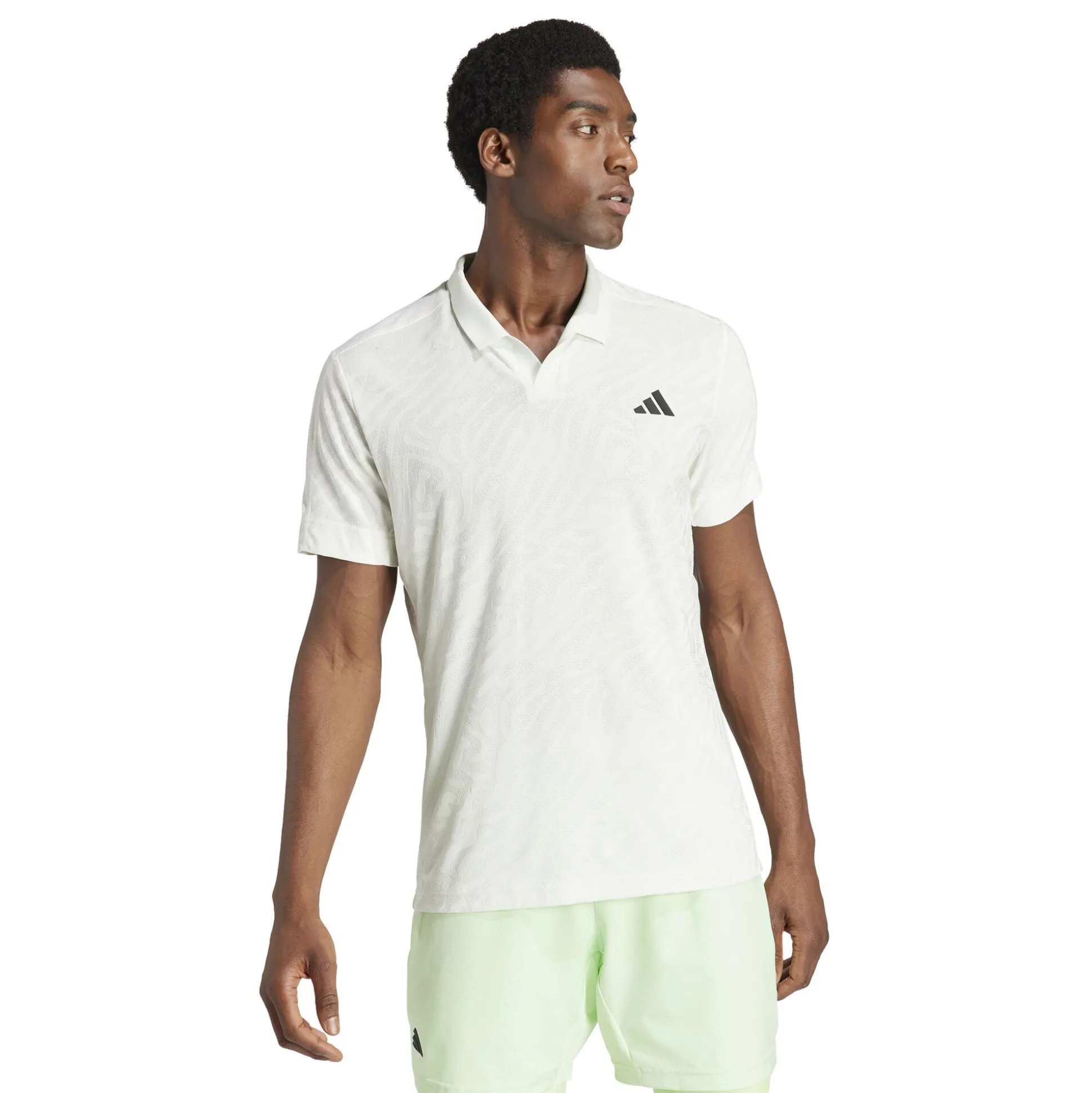 Best Pro Polo Men - Shirts