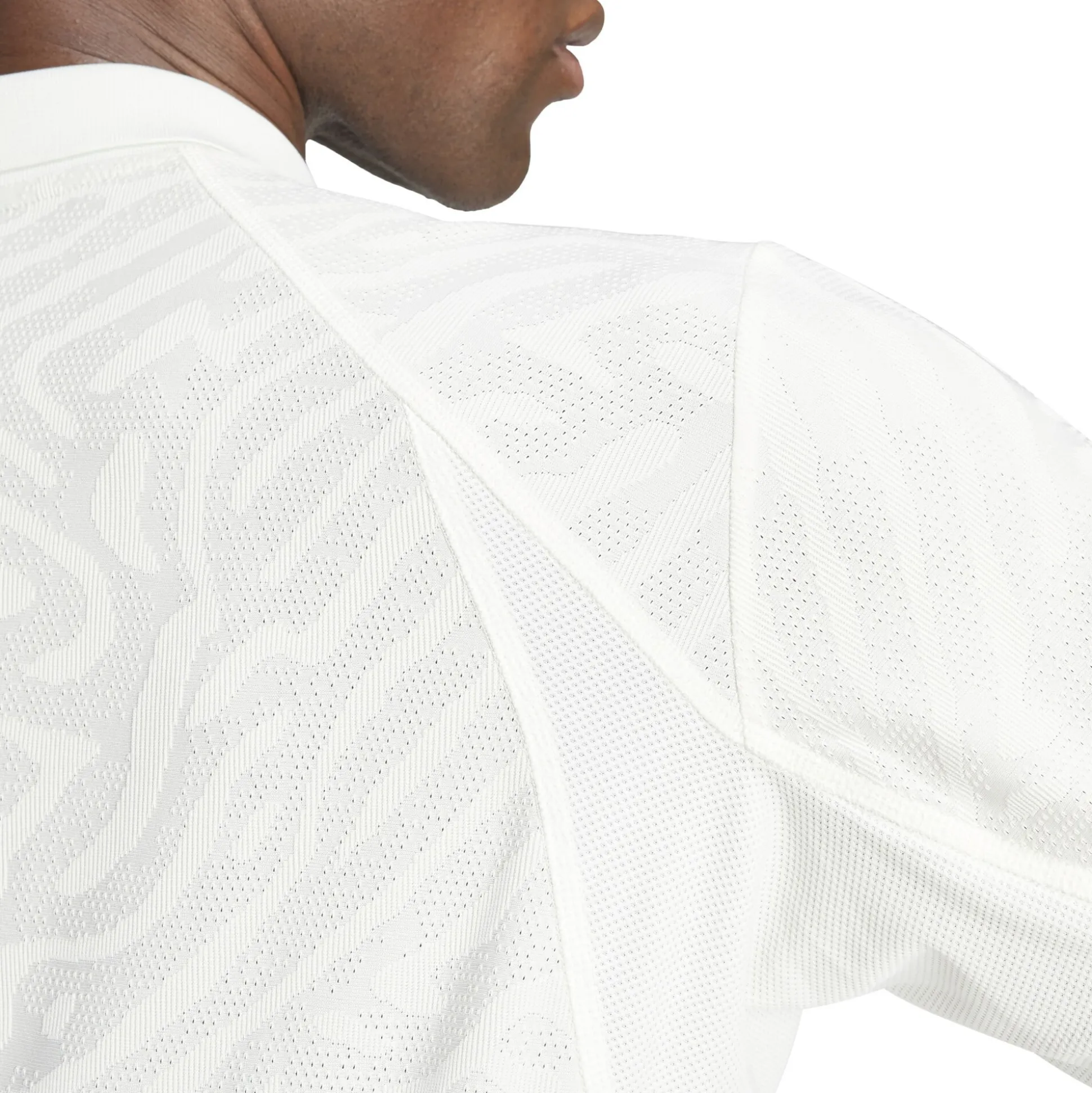 Best Pro Polo Men - Shirts
