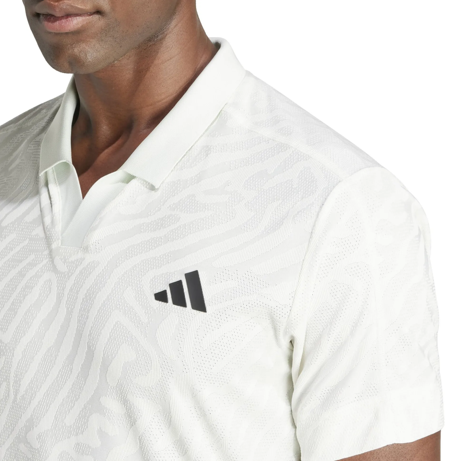 Best Pro Polo Men - Shirts