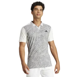 Outlet Pro Polo Men - Grey, Lightgrey Shirts