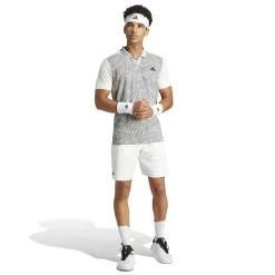 Outlet Pro Polo Men - Grey, Lightgrey Shirts