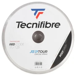 Shop Pro code 200m String Reel - String Reels