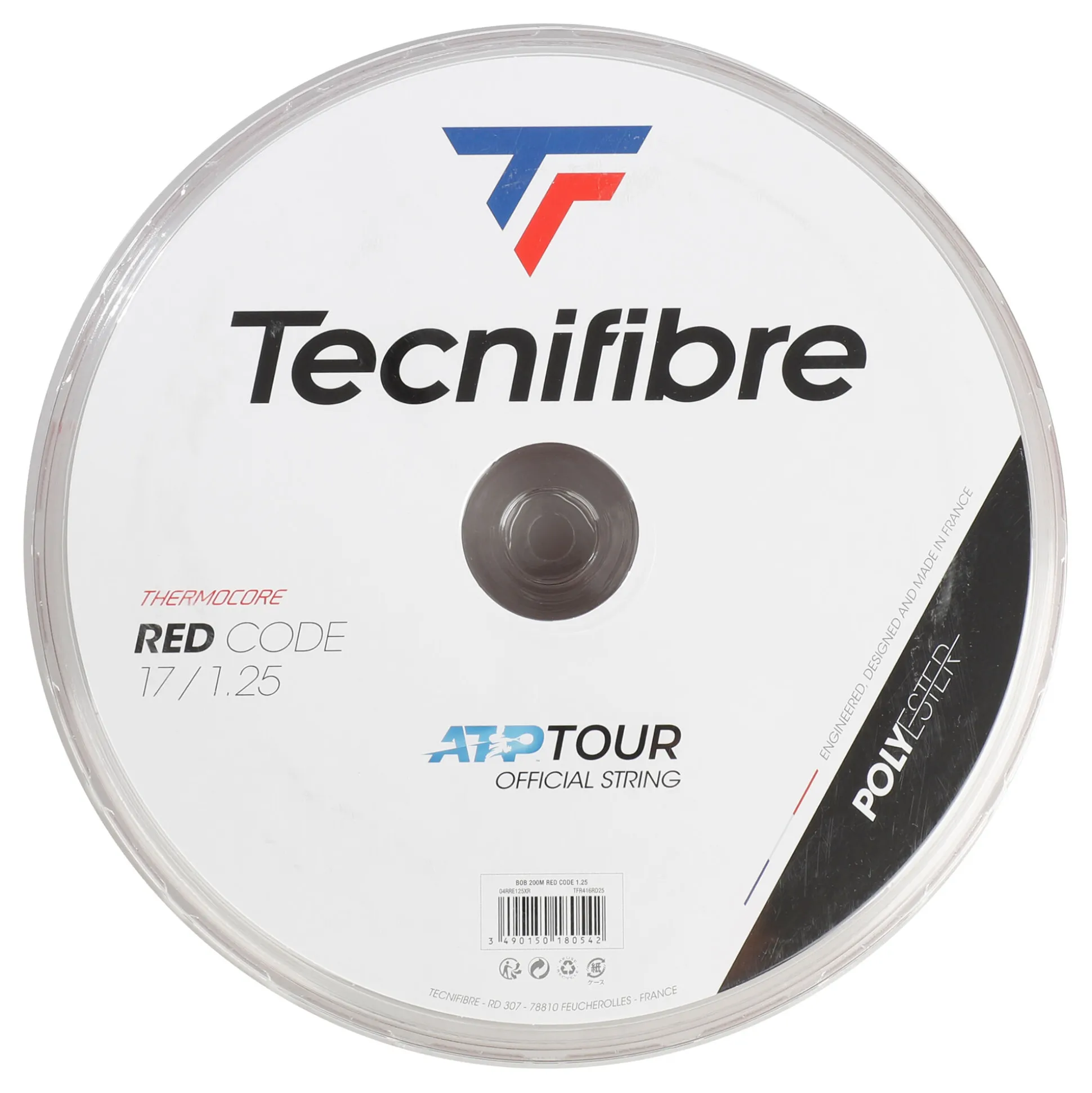 Shop Pro code 200m String Reel - String Reels