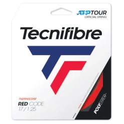 Store Pro code 12m String Set - String Sets