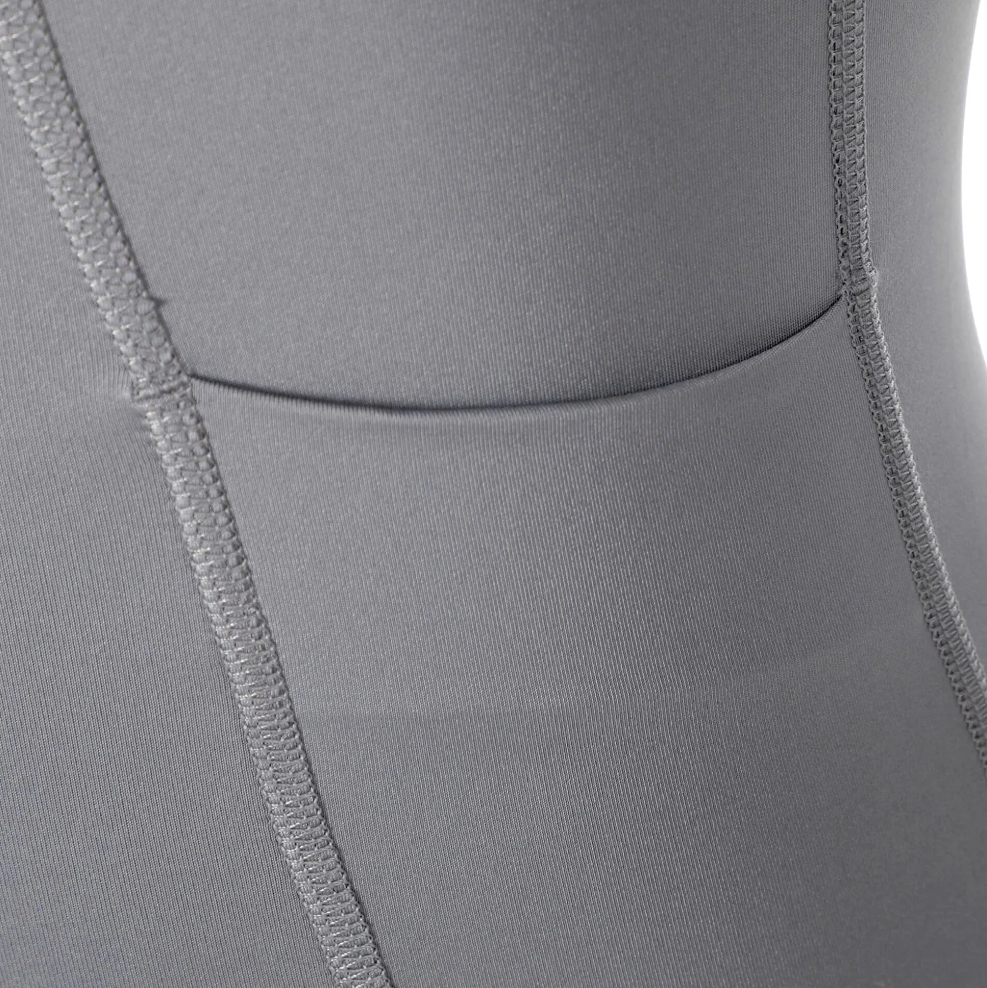 Clearance Pro Shorts Men - Lightgrey, Black Shorts