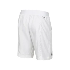 Shop Pro Shorts Men - Shorts