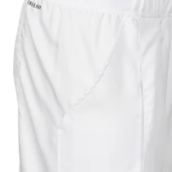 Shop Pro Shorts Men - Shorts